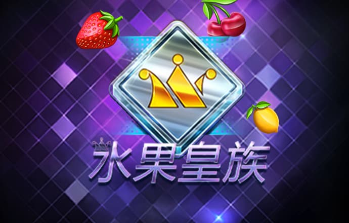 贵州黔西：苗族芦笙舞进校园